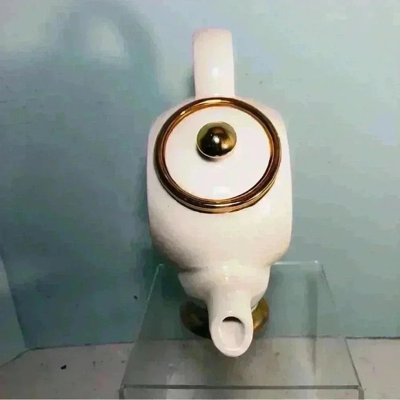 Advertising  collectors and Paul Cardew collectors will appreciate how EPIC ! - Picture 5 of 6